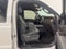 2016 Ford F-350SD Platinum
