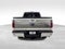 2016 Ford F-350SD Platinum
