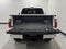 2016 Ford F-350SD Platinum