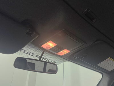 2016 Ford F-350SD Platinum