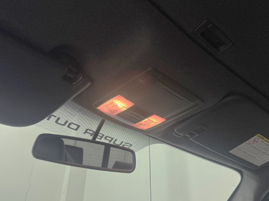 2016 Ford F-350SD Platinum