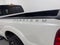 2016 Ford F-350SD Platinum