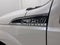 2016 Ford F-350SD Platinum