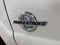 2016 Ford F-350SD Platinum