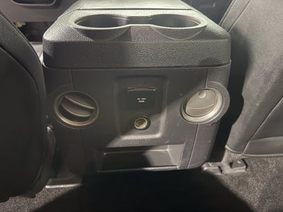 2016 Ford F-350SD Platinum