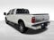 2016 Ford F-350SD Platinum