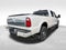 2016 Ford F-350SD Platinum