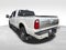 2016 Ford F-350SD Platinum