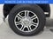 2016 Ford F-350SD Platinum