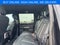 2021 Ford F-350SD Platinum