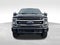 2021 Ford F-350SD Platinum
