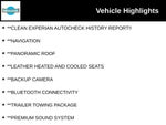 2021 Ford F-350SD Platinum