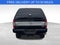 2021 Ford F-350SD Platinum