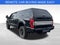 2021 Ford F-350SD Platinum