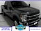 2022 Ford F-350SD XLT