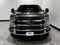 2022 Ford F-350SD XLT