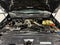 2022 Ford F-350SD XLT