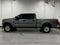 2022 Ford F-350SD XLT