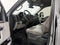 2022 Ford F-350SD XLT