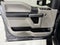 2022 Ford F-350SD XLT