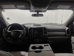 2022 Ford F-350SD XLT
