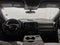 2022 Ford F-350SD XLT