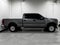 2022 Ford F-350SD XLT