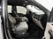 2022 Ford F-350SD XLT