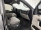 2022 Ford F-350SD XLT