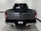 2022 Ford F-350SD XLT