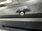 2022 Ford F-350SD XLT