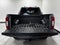 2022 Ford F-350SD XLT