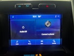 2022 Ford F-350SD XLT
