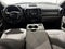 2022 Ford F-350SD XLT
