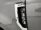 2022 Ford F-350SD XLT