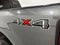 2022 Ford F-350SD XLT