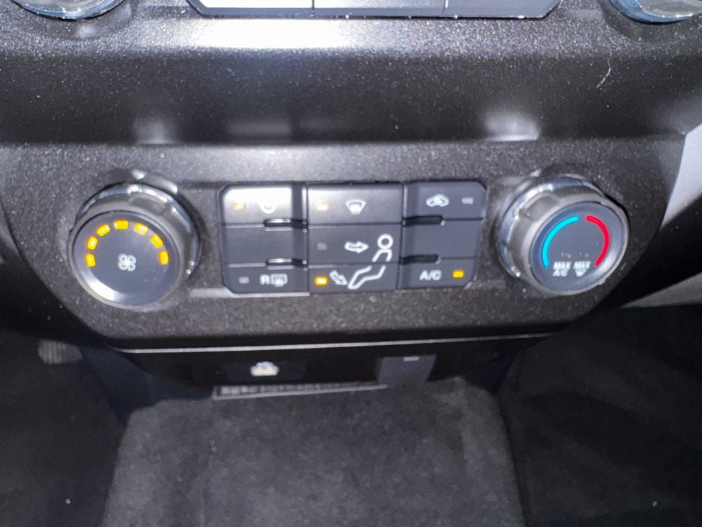 2022 Ford F-350SD XLT