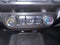 2022 Ford F-350SD XLT