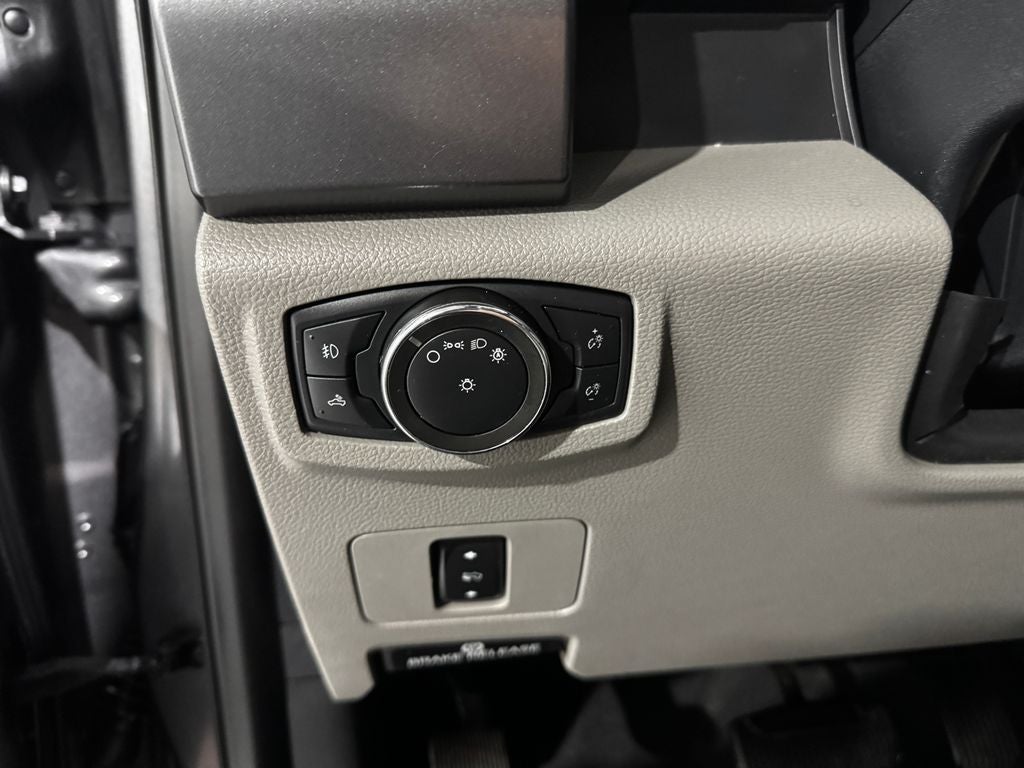 2022 Ford F-350SD XLT