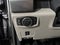 2022 Ford F-350SD XLT