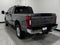 2022 Ford F-350SD XLT