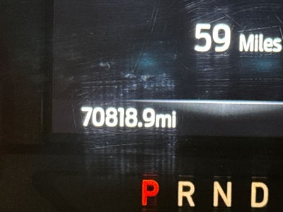 2022 Ford F-350SD XLT