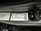 2022 Ford F-350SD XLT