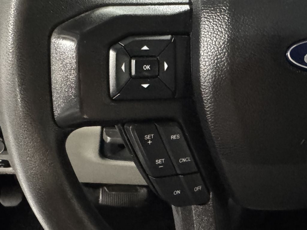 2022 Ford F-350SD XLT