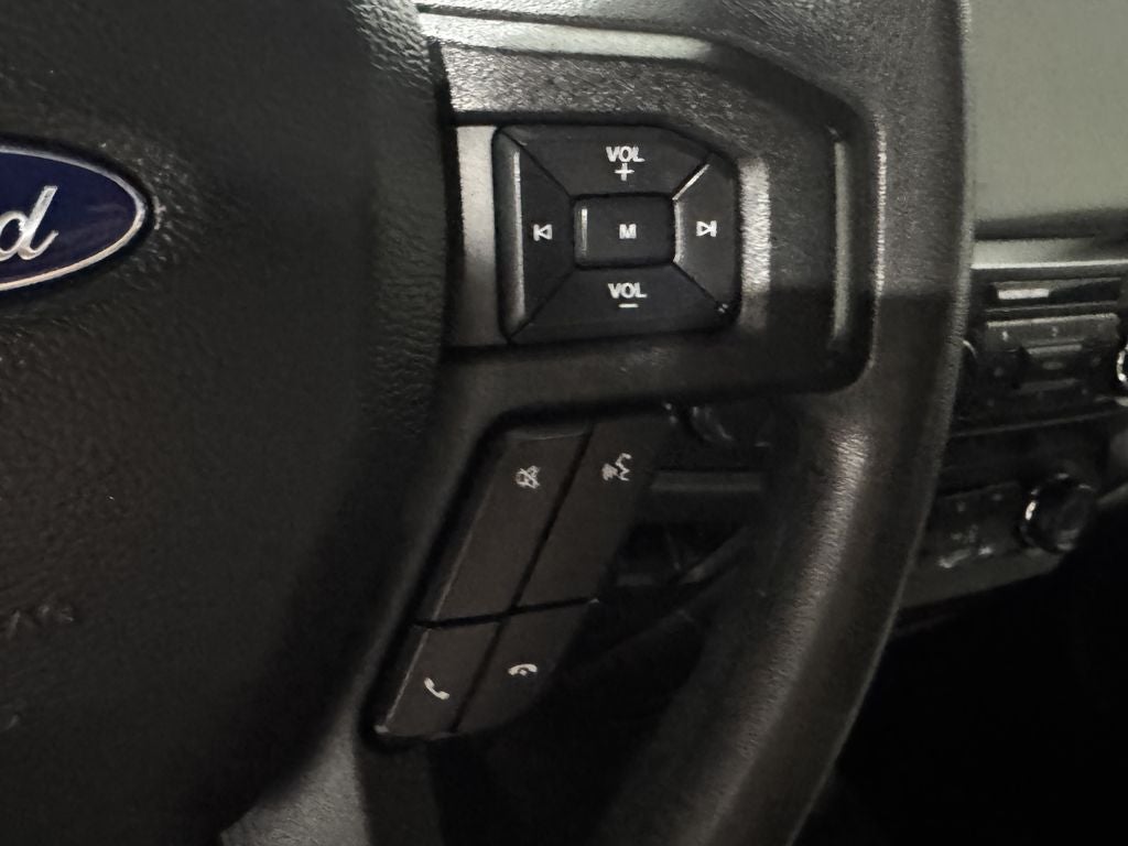 2022 Ford F-350SD XLT