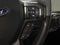 2022 Ford F-350SD XLT