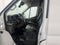 2023 Ford Transit-250 Base High Roof