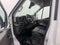 2023 Ford Transit-250 Base High Roof