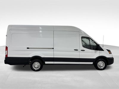 2023 Ford Transit-250 Base High Roof
