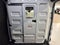 2023 Ford Transit-250 Base High Roof